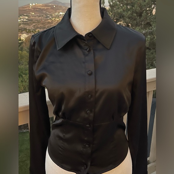 Intempo Tops - Intempo shirt- Brand New